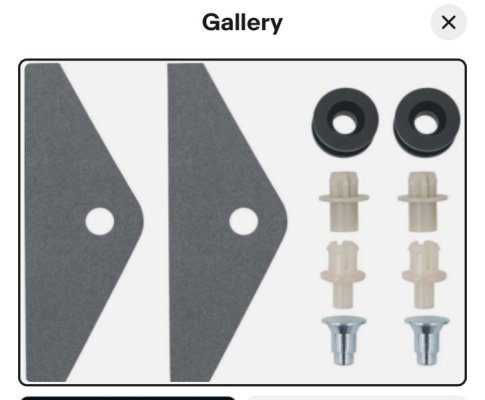 Door Wind.jpg Door Wind.jpg