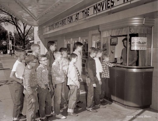 1956.jpg