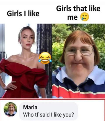 1748017895063.png