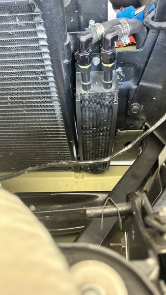 IMG_4724.jpeg