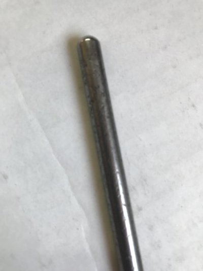 Pushrod Pitting.JPG