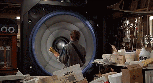 gifs_24.gif