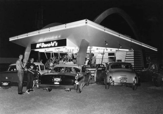 Going to McDonald's, 1950s.jpg