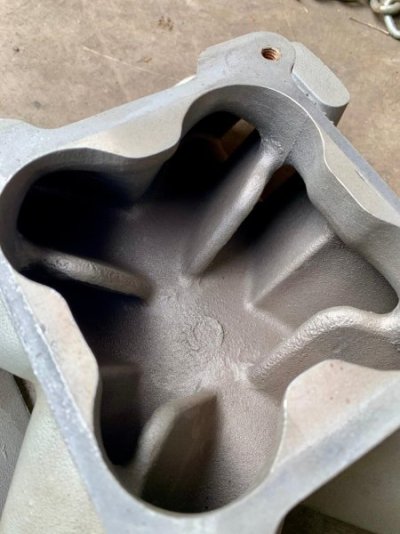 thumbnail (9).jpg