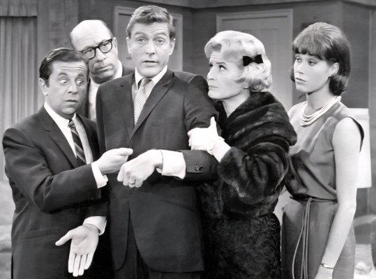 dick-van-dyke-show-012925-186a6118426d4a2a85acf6cf4aff5087.jpg