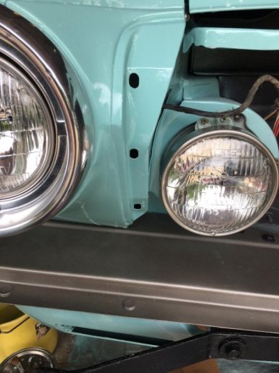 grille mount.jpg
