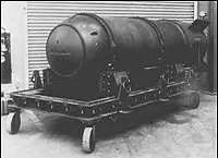 hbomb200-a01a7be3938ab36dd3f8dd2ea0b248c1ae3ce297~2.jpg
