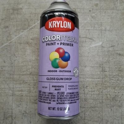 1000008475[1].jpg