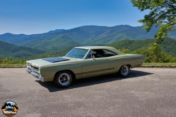 Blue Ridge GTX mania.jpg