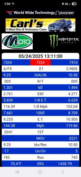 Screenshot_20250524_133410_WWT Slips.jpg