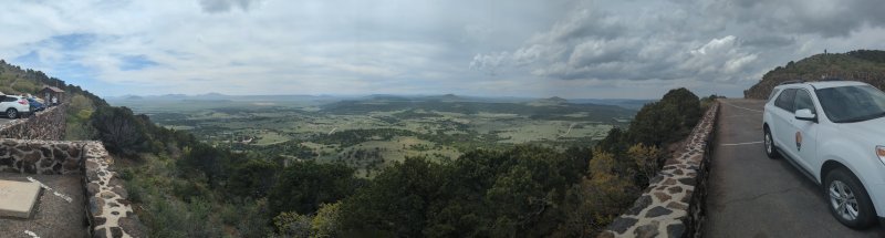 PXL_20250524_200029155.PANO.jpg