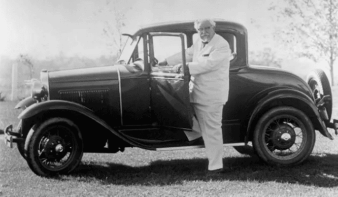 screenshot_2025-05-25_at_00-53-11_harland_sanders-_dream_machine_the_ford_that_captivated_the_...png