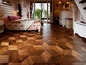 parquet-floor.jpg