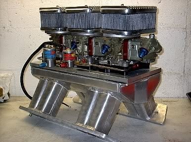 440 Sheet Metal Intake.jpg
