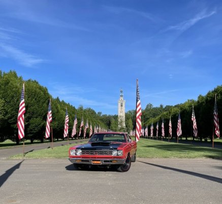 memday252.jpg