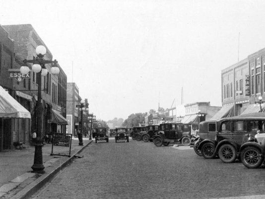 Manning Iowa 1915.jpg