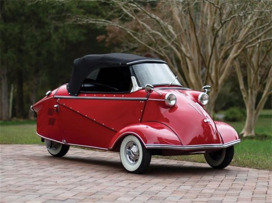 14116502-1964-messerschmitt-kr200-std.jpg