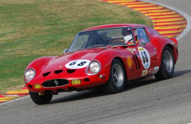 Article-Image-ClassicCars-1962-Ferrari-GTO.jpeg
