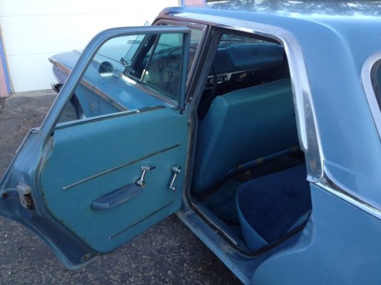 Plymouth Fury 1962  Oct 2014 (2) - Copy.JPG