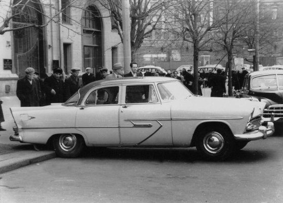 56_De_Soto_Diplomat_Custom.jpg
