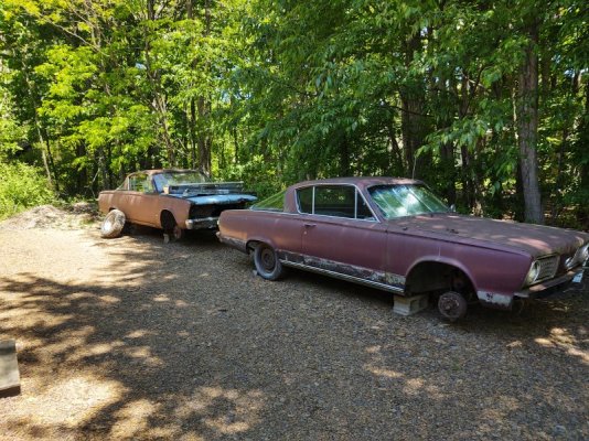 IMG_20250526_132454270_HDR.jpg