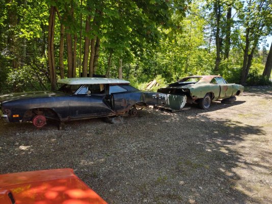 IMG_20250526_132441665_HDR.jpg