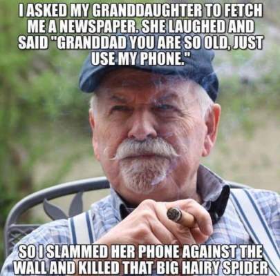 1748281433353.png