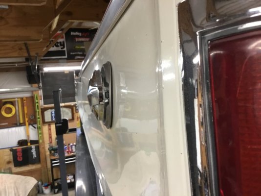IMG_0356.jpeg