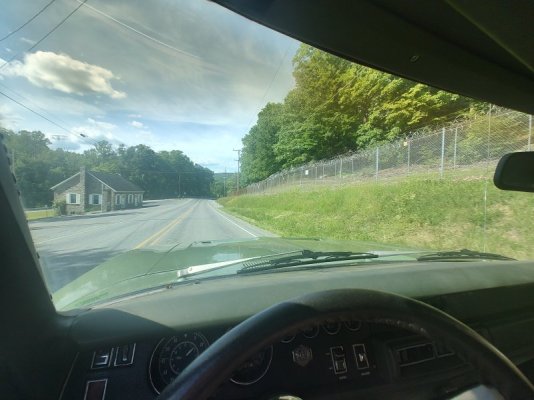 IMG_20250526_163636841_HDR.jpg