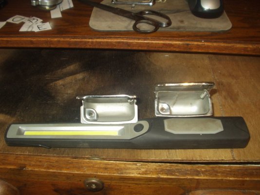 S-1-24 rear ahtrays.JPG