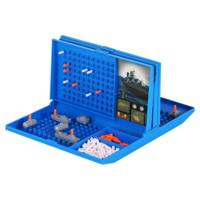 Mortilo-Classic-Battleship-Game-Strategy-Board-Game-Sea-Battle-Toy-Retro-Series-for-Kids_0647...jpeg