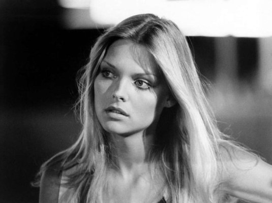 michelle pfeiffer in the 70's.jpg