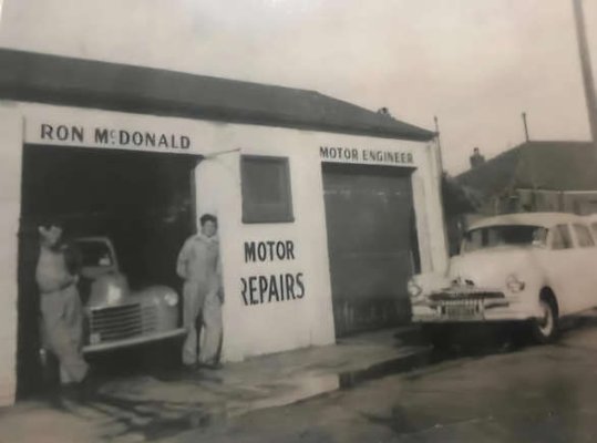 1950.jpg