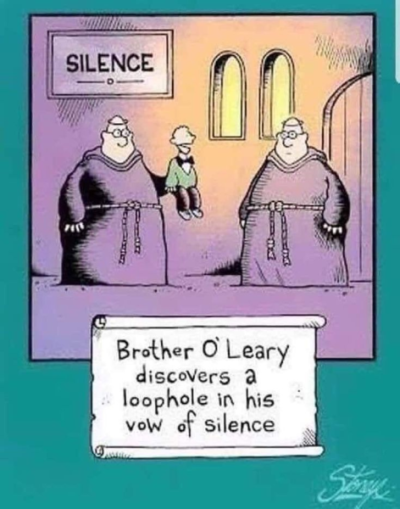 1748368260285.png
