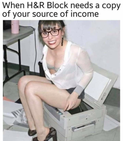 1748368379289.png