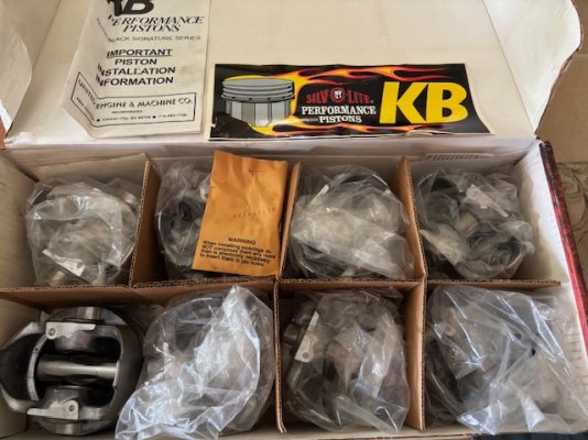 KB251_3.jpg KB251_3.jpg