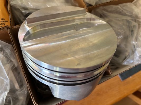 KB251_1.jpg KB251_1.jpg