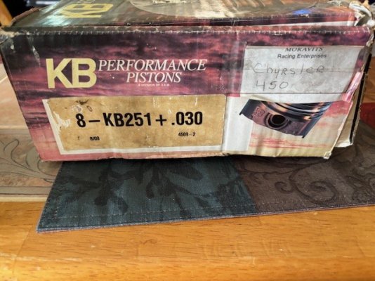 KB251_2.jpeg KB251_2.jpeg