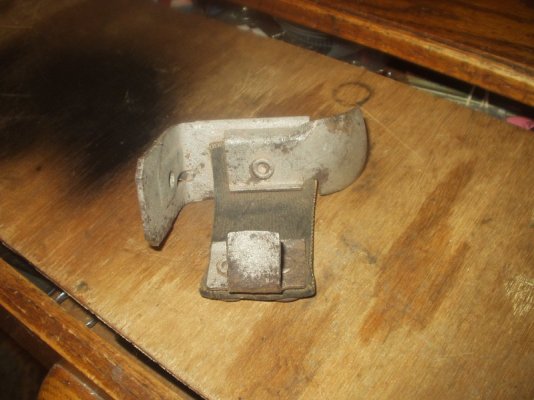 S-1-24 exhaust bracket.JPG