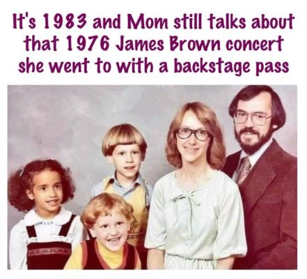 FB_IMG_1748405646124.jpg