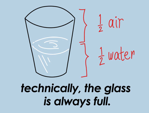 2012-12-22_1839.png