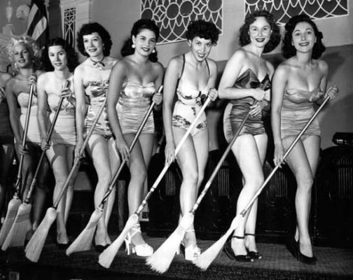 1950 beauty contest.jpg