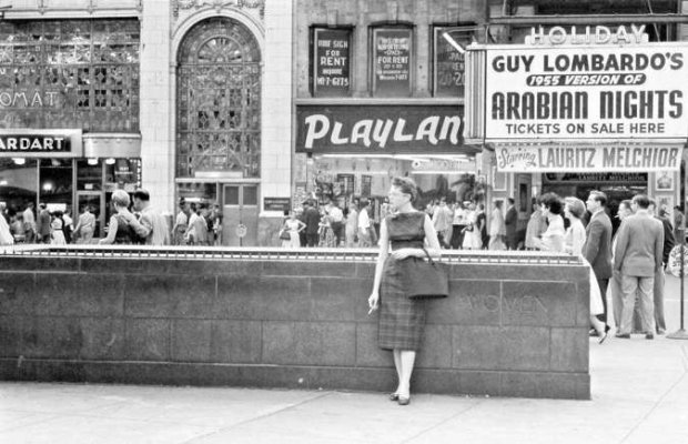1955.jpg