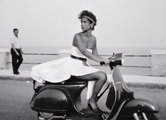 91fe825cb7672faa463685cb10163f7a.jpg