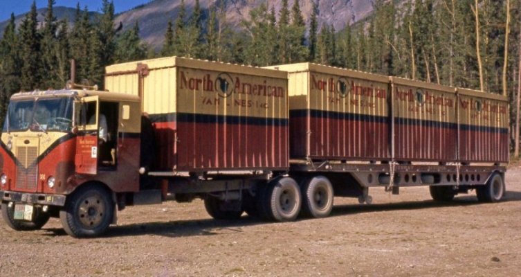 a-pete19.jpg