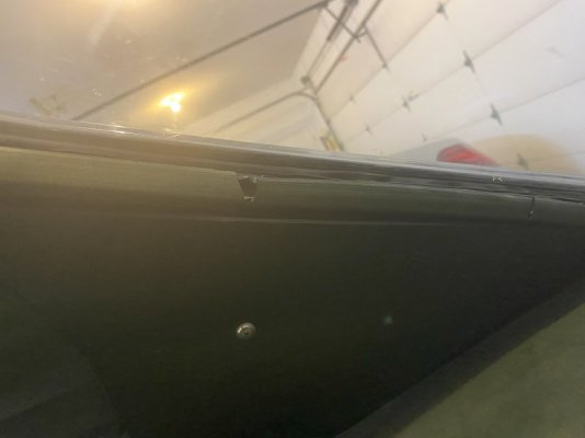 IMG_2097.jpeg
