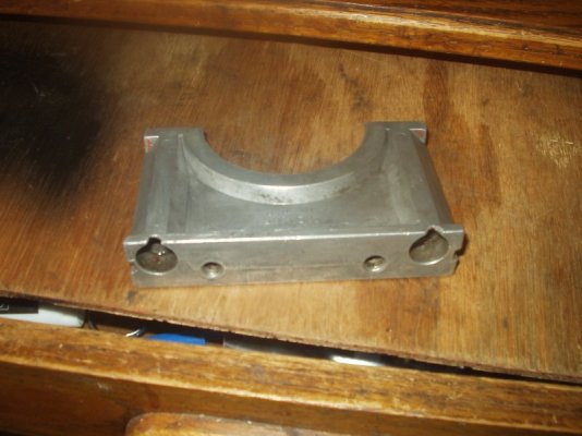 S-1-24 rear main1.JPG