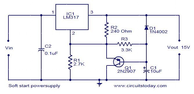 soft-start-power-supply-circuit.jpeg