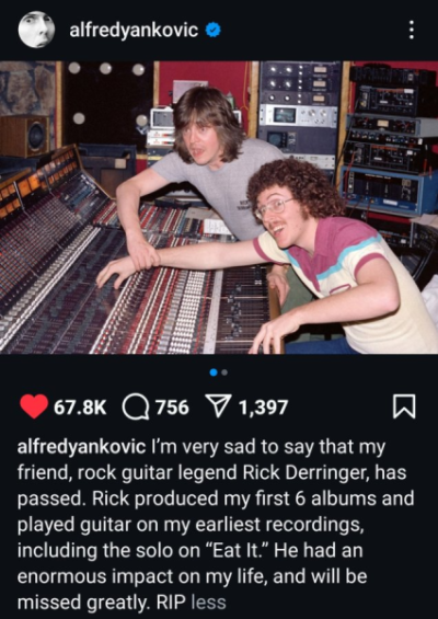 1748459230521.png