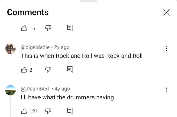 Screenshot_20250528-155526.png